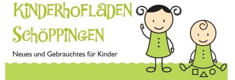 Kinderhofladen Schöppingen